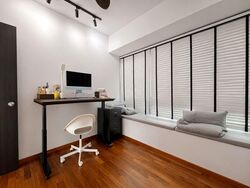 The Medley (D15), Apartment #584474861